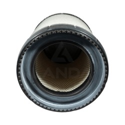 FILTRO AIRE EXTERIOR