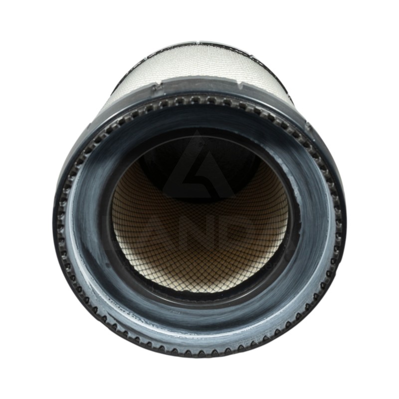FILTRO AIRE EXTERIOR