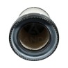 OUTER AIR FILTER