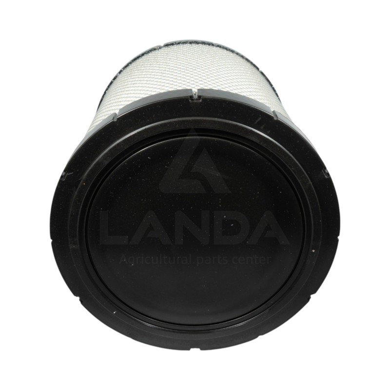 FILTRO AIRE EXTERIOR
