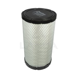 FILTRO AIRE INTERIOR