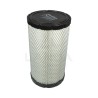 FILTRE A AIR INTERIEUR