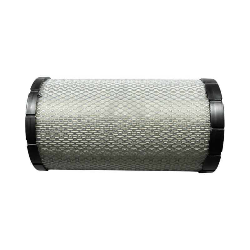 INNER AIR FILTER