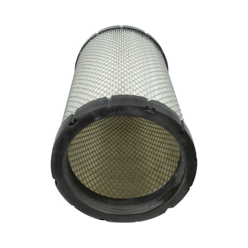 FILTRE A AIR INTERIEUR
