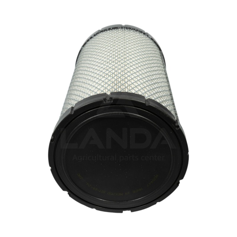 FILTRE A AIR INTERIEUR