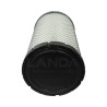 INNER AIR FILTER