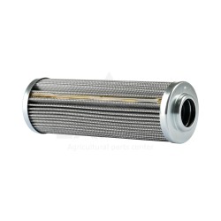 HYDRAULIC CARTRIDGE FILTER