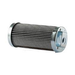 CARTUCHO HIDRÁULICO