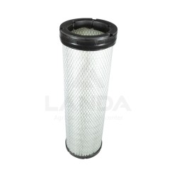 FILTRO AIRE INTERIOR