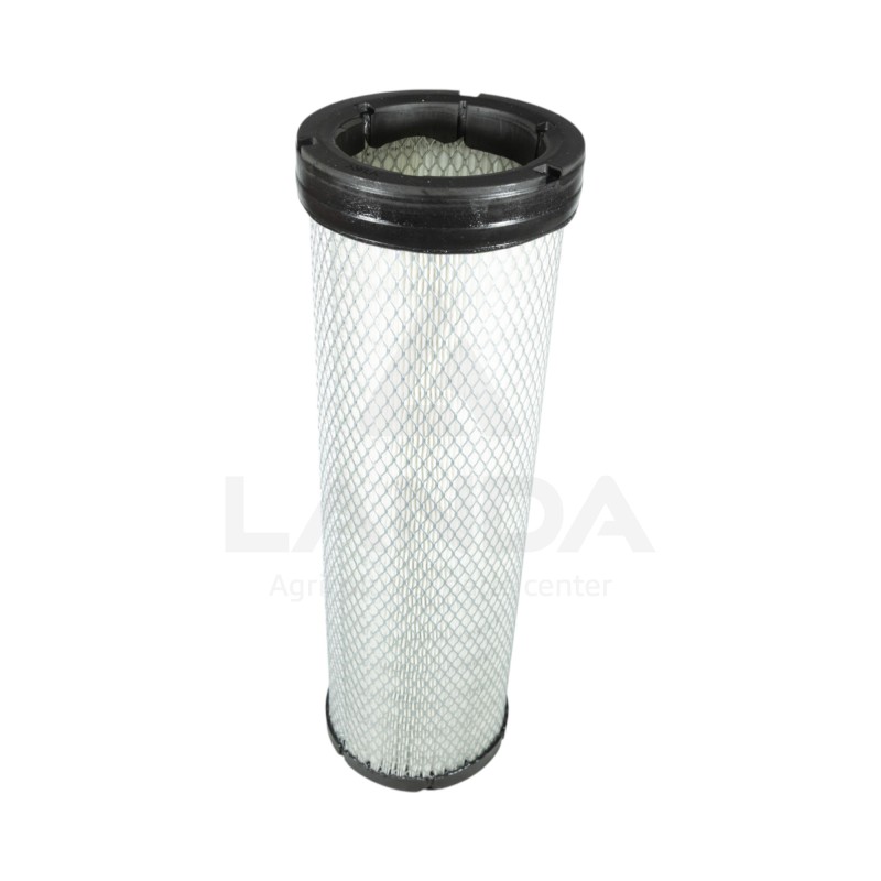 FILTRO AIRE INTERIOR