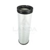 FILTRE A AIR INTERIEUR