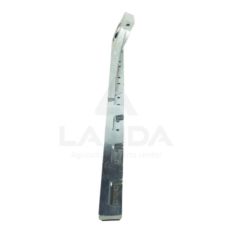 CABEZA DE CUCHILLA (IZQUIERDA)