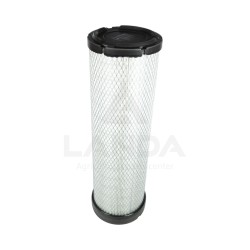 FILTRE A AIR INTERIEUR