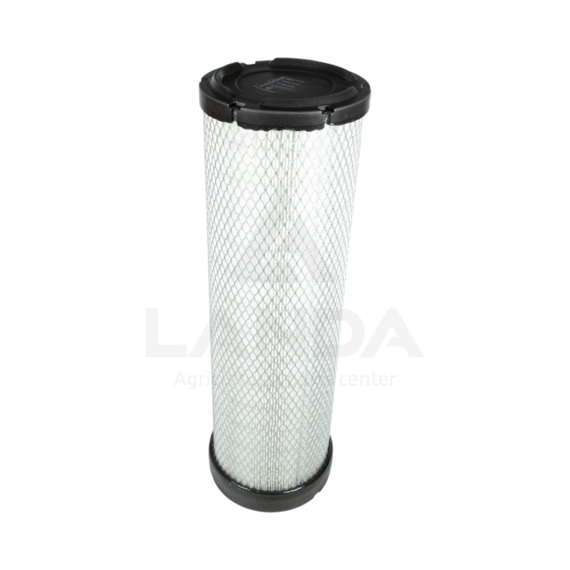 FILTRO AIRE INTERIOR