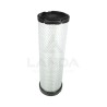 INNER AIR FILTER