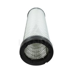 FILTRE A AIR INTERIEUR