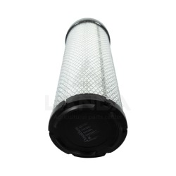 FILTRO AIRE INTERIOR