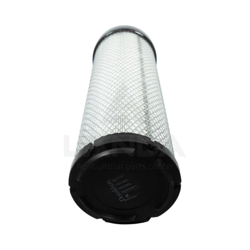 FILTRE A AIR INTERIEUR