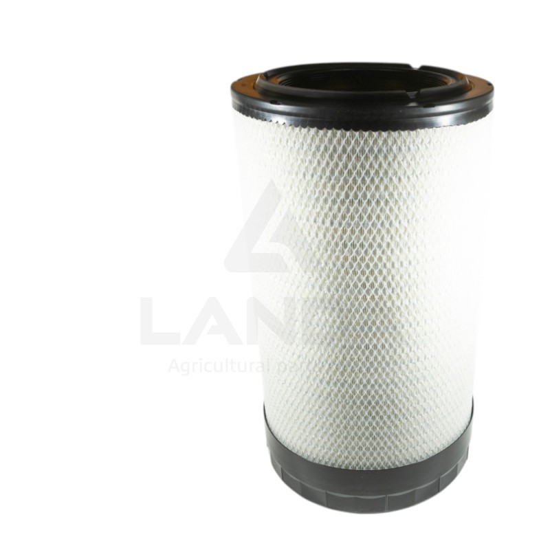 FILTRO AIRE EXTERIOR ( incluido en el Kit X770688 )