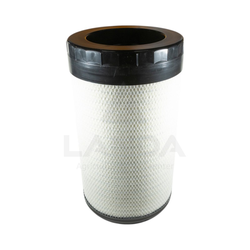 OUTER AIR FILTER ( included in the Kit X770688 )