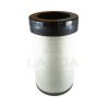 OUTER AIR FILTER ( included in the Kit X770688 )