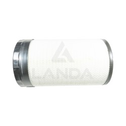 FILTRE A AIR EXTERIEUR ( Inclus dans Kit X770688 )