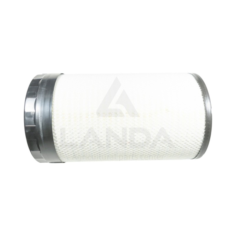 OUTER AIR FILTER ( included in the Kit X770688 )