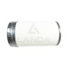 OUTER AIR FILTER ( included in the Kit X770688 )