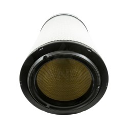 OUTER AIR FILTER ( included in the Kit X770688 )