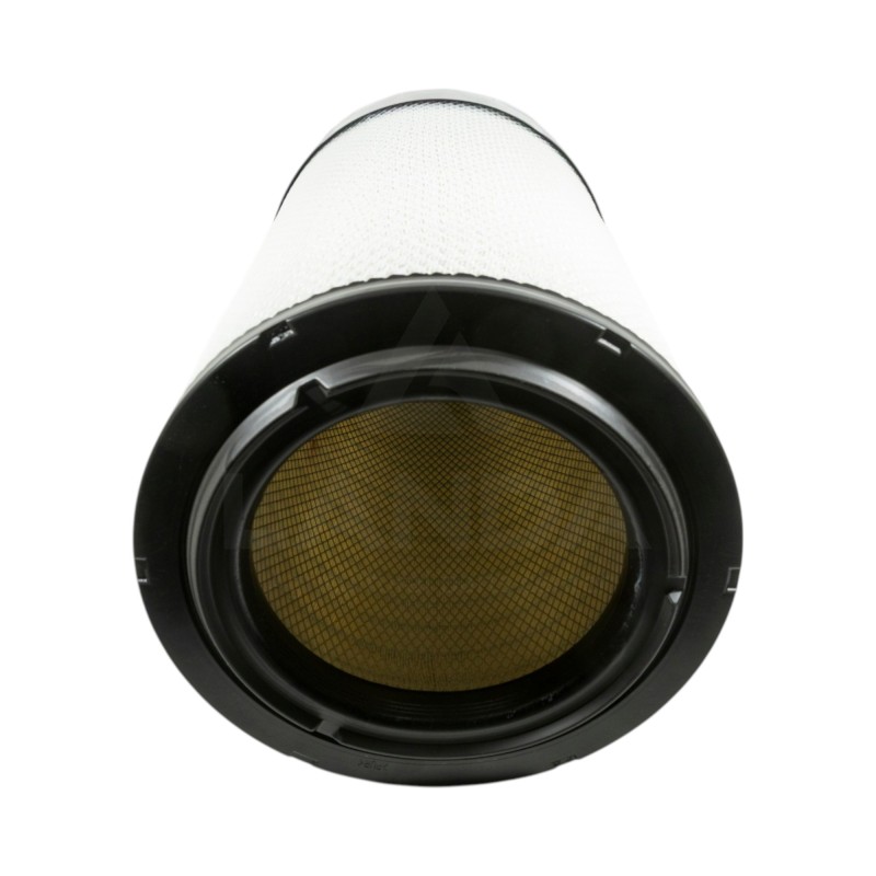 FILTRO AIRE EXTERIOR ( incluido en el Kit X770688 )