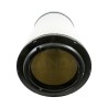 OUTER AIR FILTER ( included in the Kit X770688 )