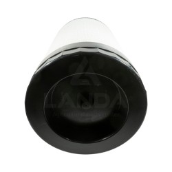 FILTRO AIRE EXTERIOR ( incluido en el Kit X770688 )