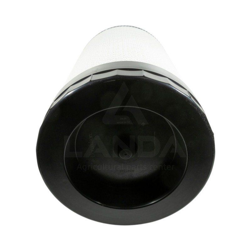 FILTRO AIRE EXTERIOR ( incluido en el Kit X770688 )