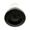 OUTER AIR FILTER ( included in the Kit X770688 )
