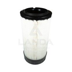 FILTRE A AIR EXTERIEUR