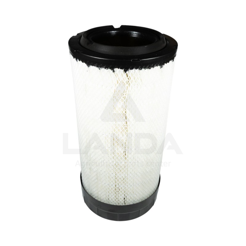 FILTRE A AIR EXTERIEUR