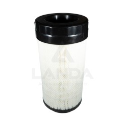 FILTRO AIRE EXTERIOR