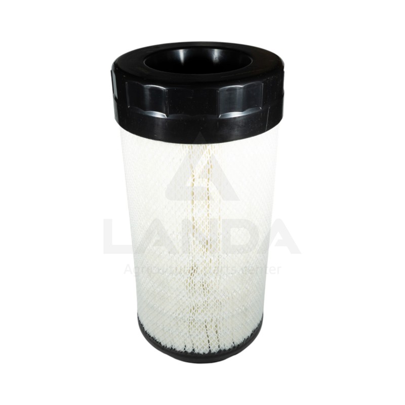 FILTRO AIRE EXTERIOR