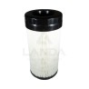 OUTER AIR FILTER