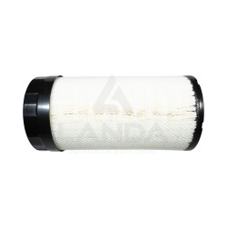 OUTER AIR FILTER