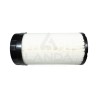 OUTER AIR FILTER