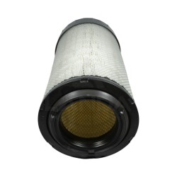 FILTRO AIRE EXTERIOR