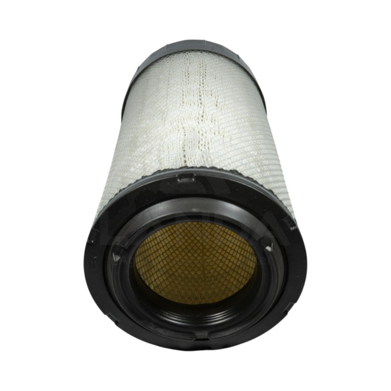 FILTRO AIRE EXTERIOR