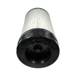 OUTER AIR FILTER