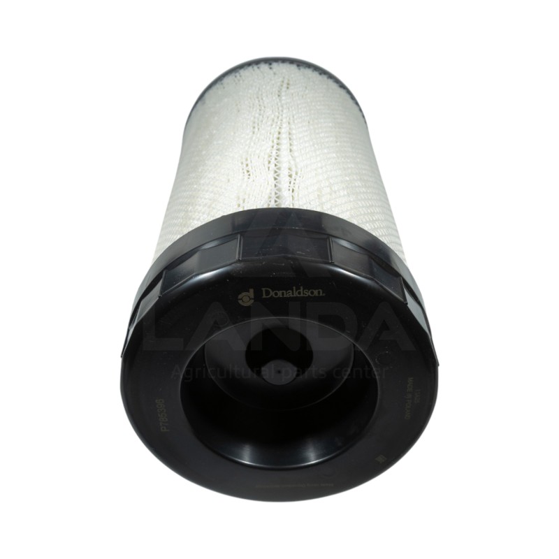 OUTER AIR FILTER