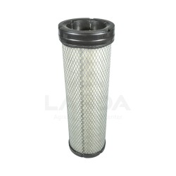 FILTRO AIRE INTERIOR