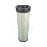 INNER AIR FILTER