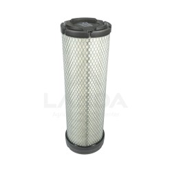 FILTRE A AIR INTERIEUR