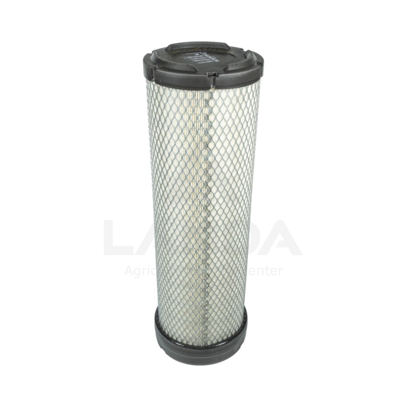 FILTRE A AIR INTERIEUR