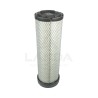 FILTRE A AIR INTERIEUR